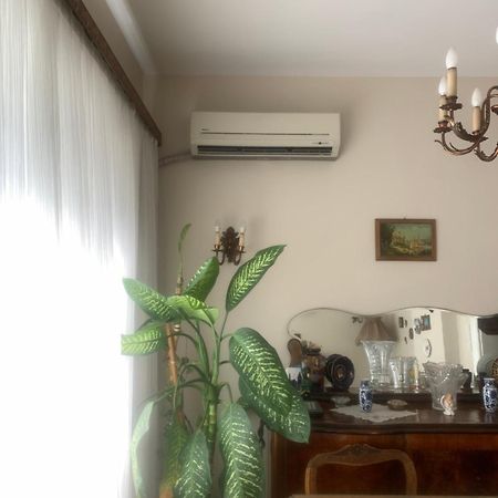 イスタンブールButiq Flat With Bosphorus Viewアパートメント エクステリア 写真